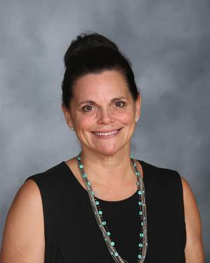 Newark Catholic High School - Christine Bogue - Intervention Specialist