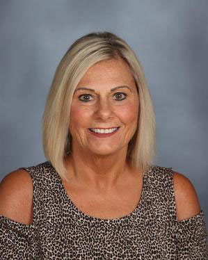 Newark Catholic High School - Julie Snider - Administrative Assistant