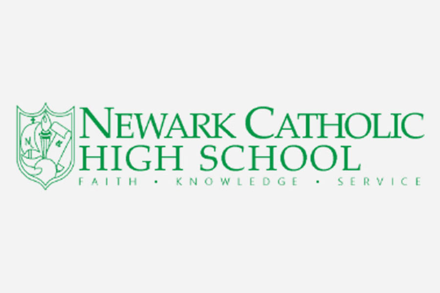 Newark Catholic High School JV Boys Golf