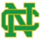 Licking County League - Cardinal Division - Newark Catholic Green Wave