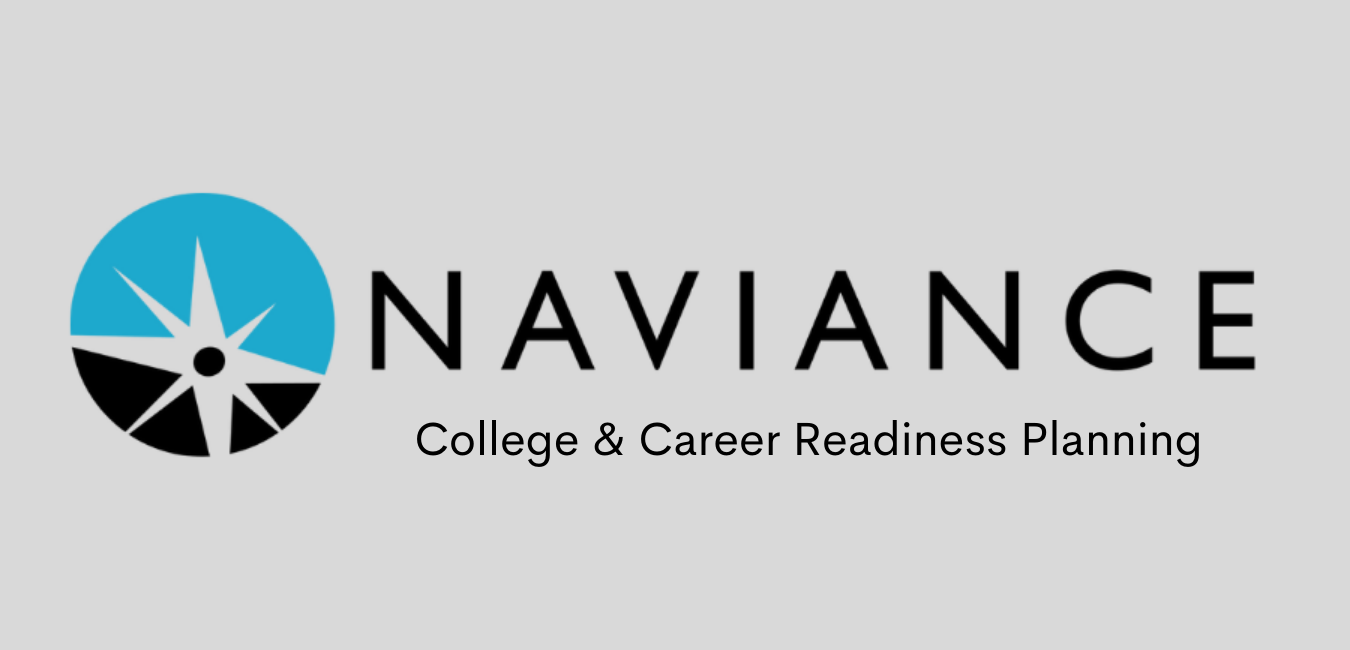 Newark Catholic High School Naviance College Career Readiness Planning
