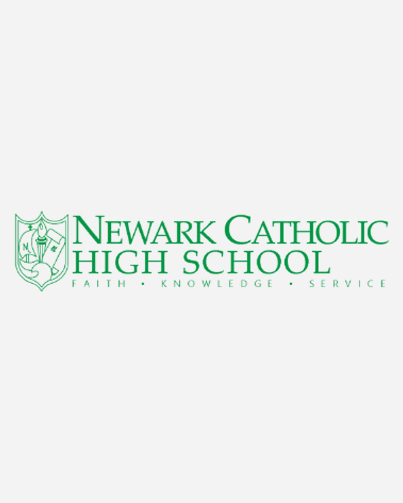 Newark Catholic High School - Andy Choberka - Track and Field Head Coach